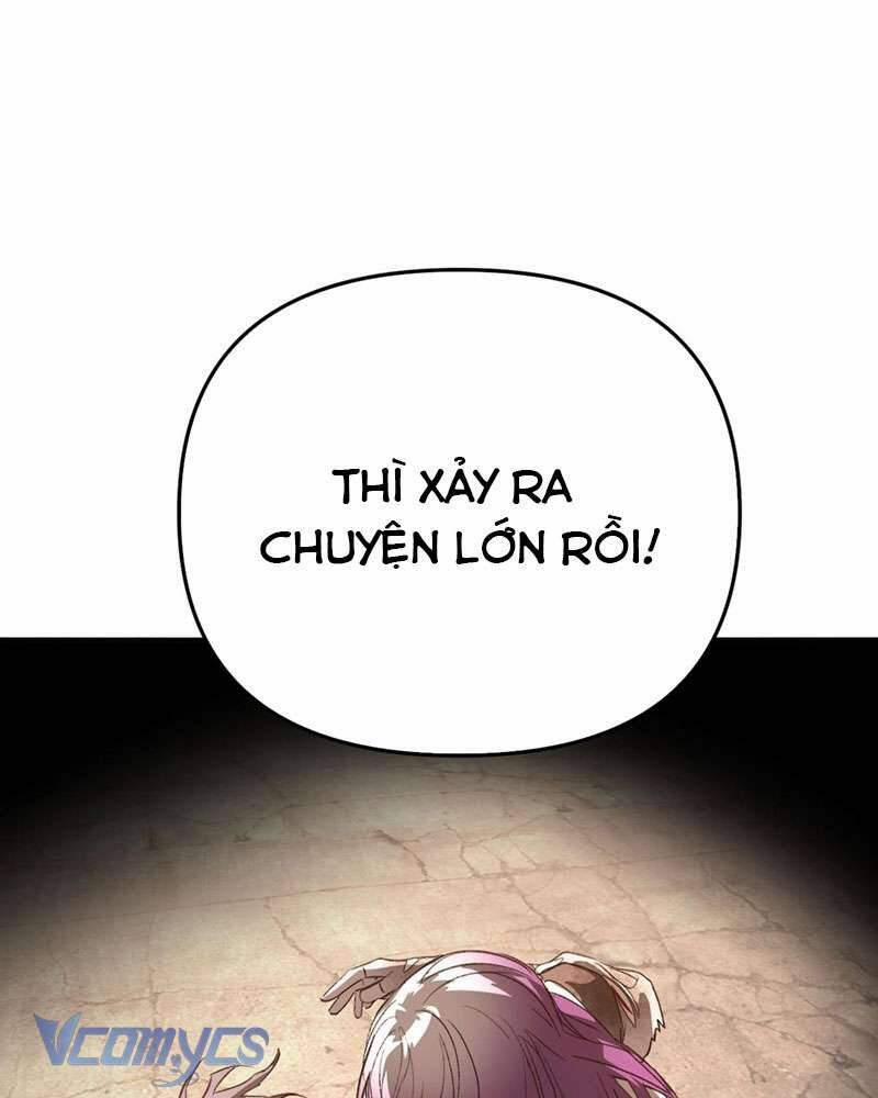 manhwax10.com - Truyện Manhwa Ác Chi Hoàn Chương 22 Trang 7