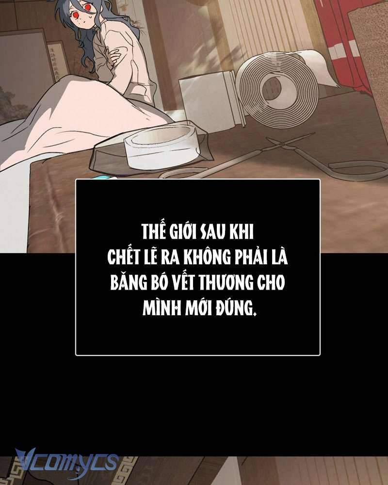 manhwax10.com - Truyện Manhwa Ác Chi Hoàn Chương 22 Trang 76