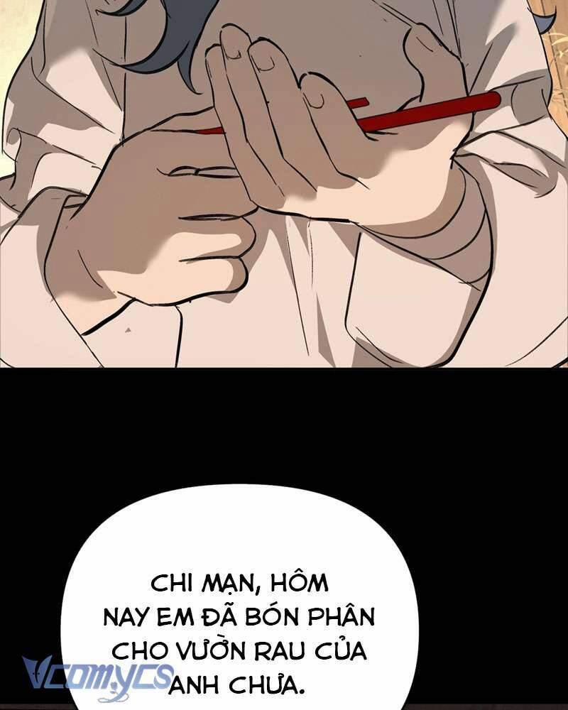 manhwax10.com - Truyện Manhwa Ác Chi Hoàn Chương 22 Trang 86