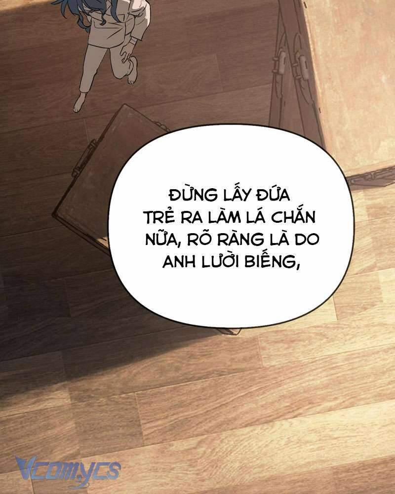 manhwax10.com - Truyện Manhwa Ác Chi Hoàn Chương 22 Trang 91