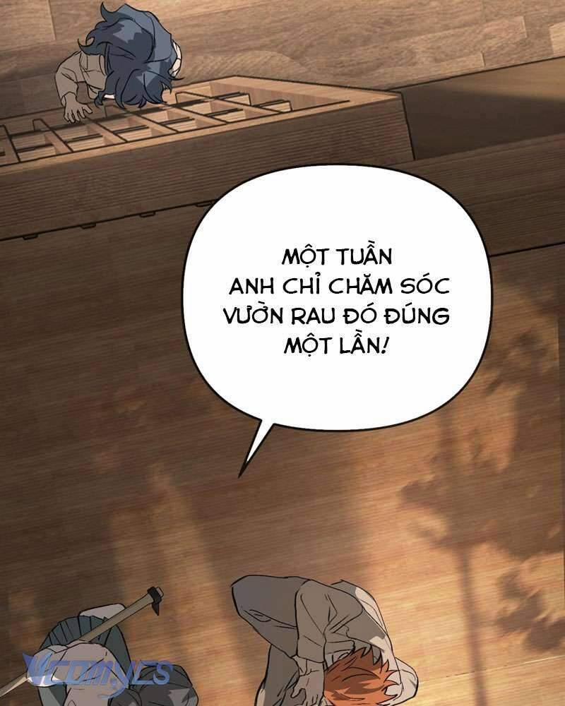 manhwax10.com - Truyện Manhwa Ác Chi Hoàn Chương 22 Trang 92