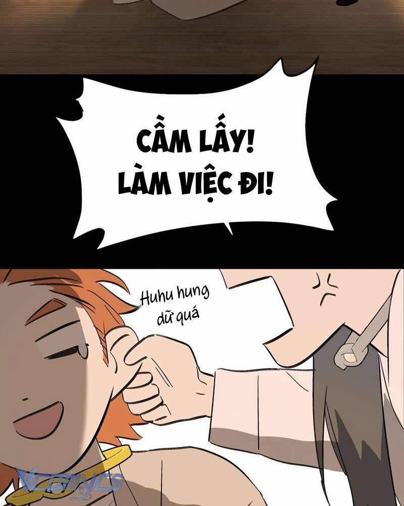 manhwax10.com - Truyện Manhwa Ác Chi Hoàn Chương 22 Trang 98