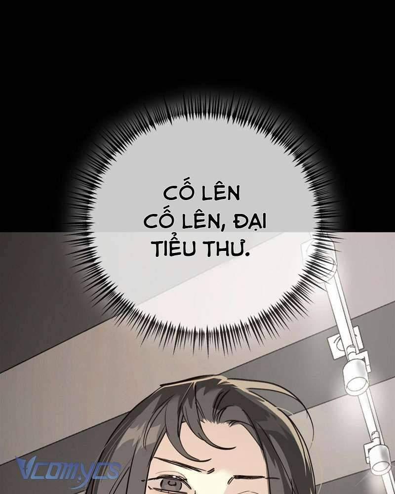 manhwax10.com - Truyện Manhwa Ác Chi Hoàn Chương 23 Trang 105