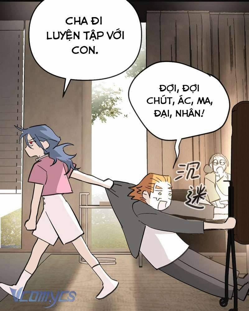 manhwax10.com - Truyện Manhwa Ác Chi Hoàn Chương 23 Trang 113