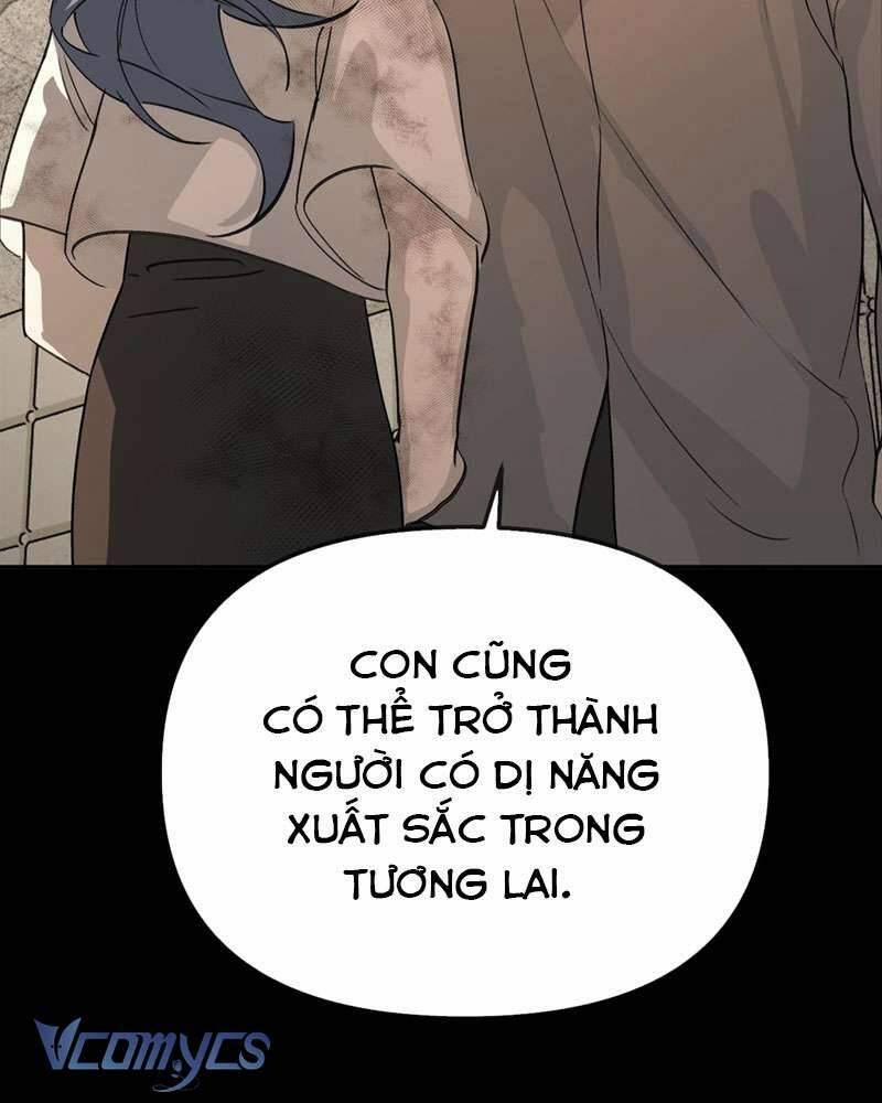 manhwax10.com - Truyện Manhwa Ác Chi Hoàn Chương 23 Trang 128