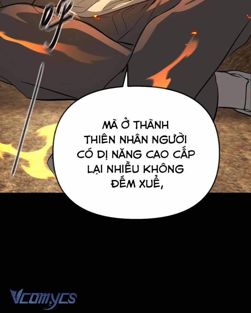 manhwax10.com - Truyện Manhwa Ác Chi Hoàn Chương 23 Trang 31