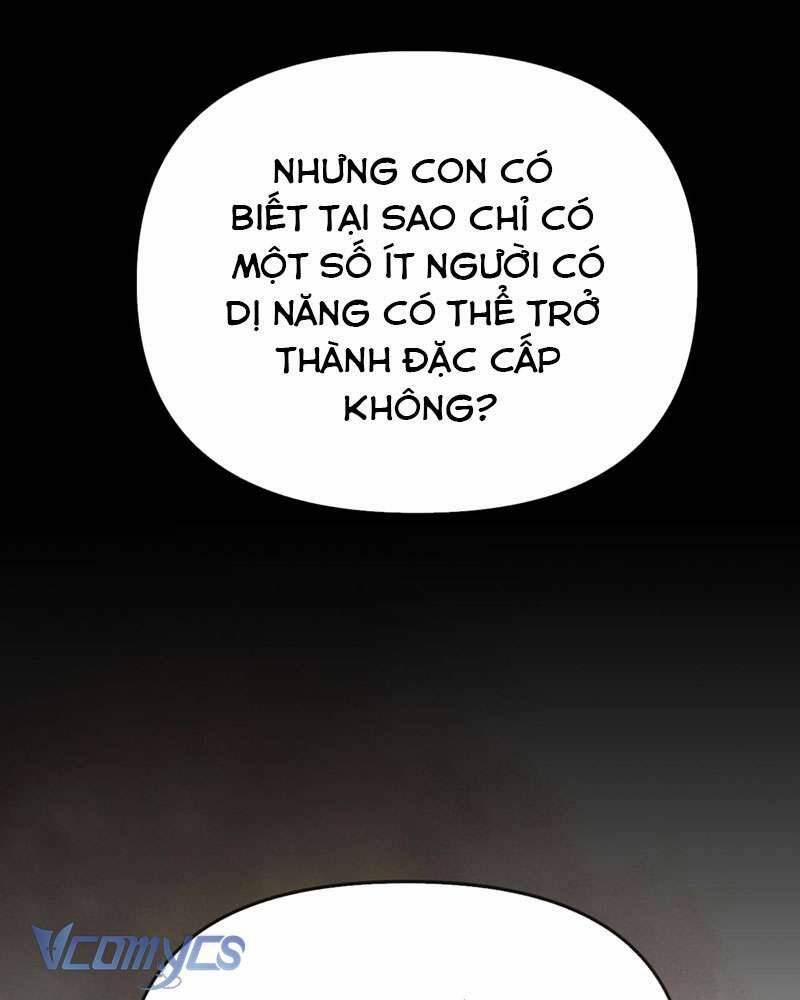 manhwax10.com - Truyện Manhwa Ác Chi Hoàn Chương 23 Trang 34