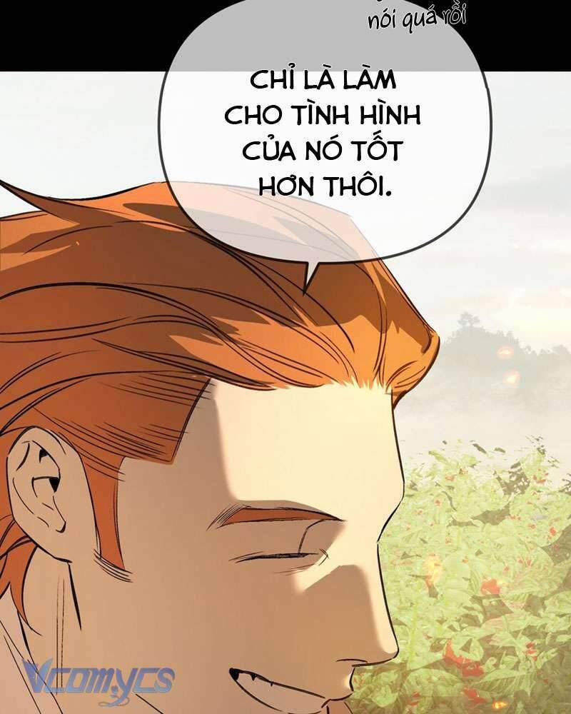 manhwax10.com - Truyện Manhwa Ác Chi Hoàn Chương 23 Trang 40