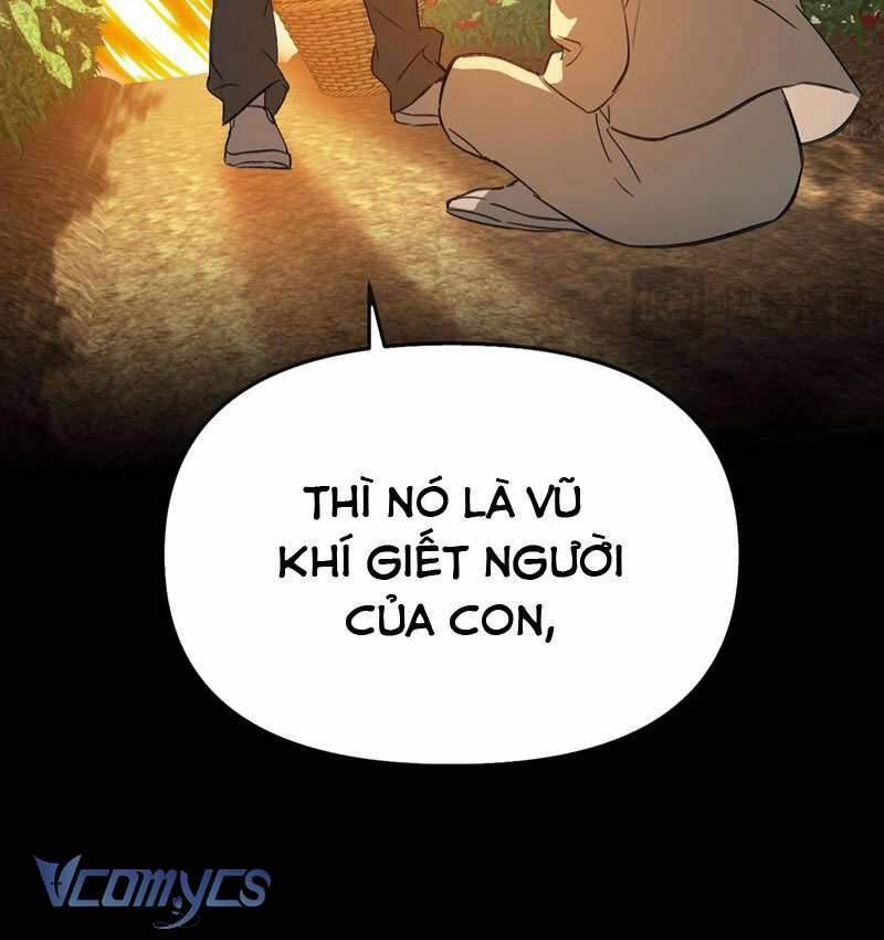 manhwax10.com - Truyện Manhwa Ác Chi Hoàn Chương 23 Trang 44