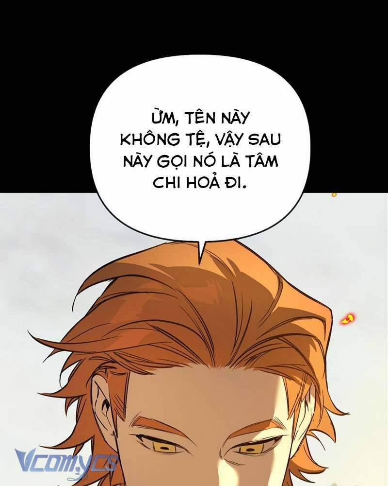 manhwax10.com - Truyện Manhwa Ác Chi Hoàn Chương 23 Trang 57