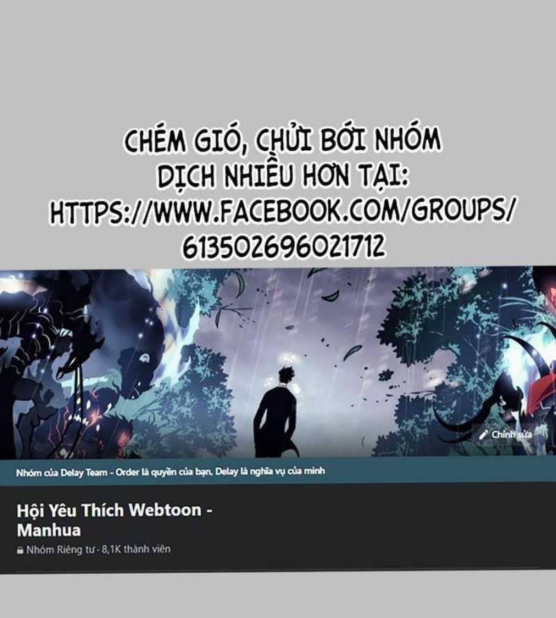 manhwax10.com - Truyện Manhwa Ác Chi Hoàn Chương 24 5 Trang 1