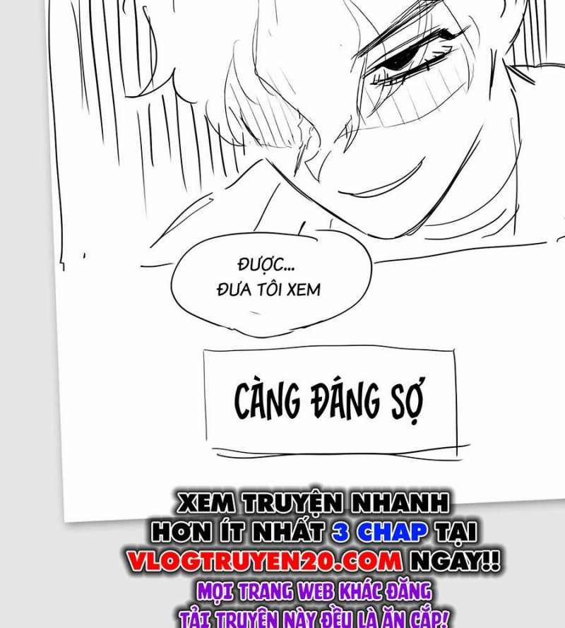 manhwax10.com - Truyện Manhwa Ác Chi Hoàn Chương 24 5 Trang 17