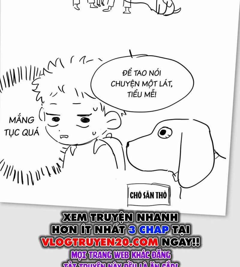 manhwax10.com - Truyện Manhwa Ác Chi Hoàn Chương 24 5 Trang 28