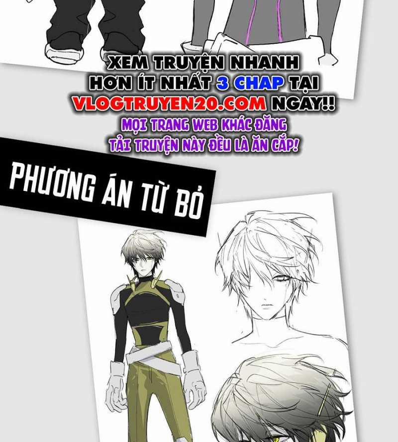 manhwax10.com - Truyện Manhwa Ác Chi Hoàn Chương 24 5 Trang 39