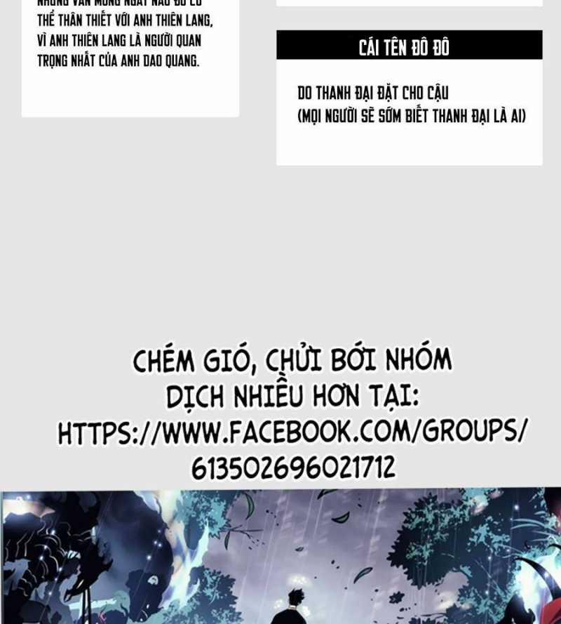 manhwax10.com - Truyện Manhwa Ác Chi Hoàn Chương 24 5 Trang 58