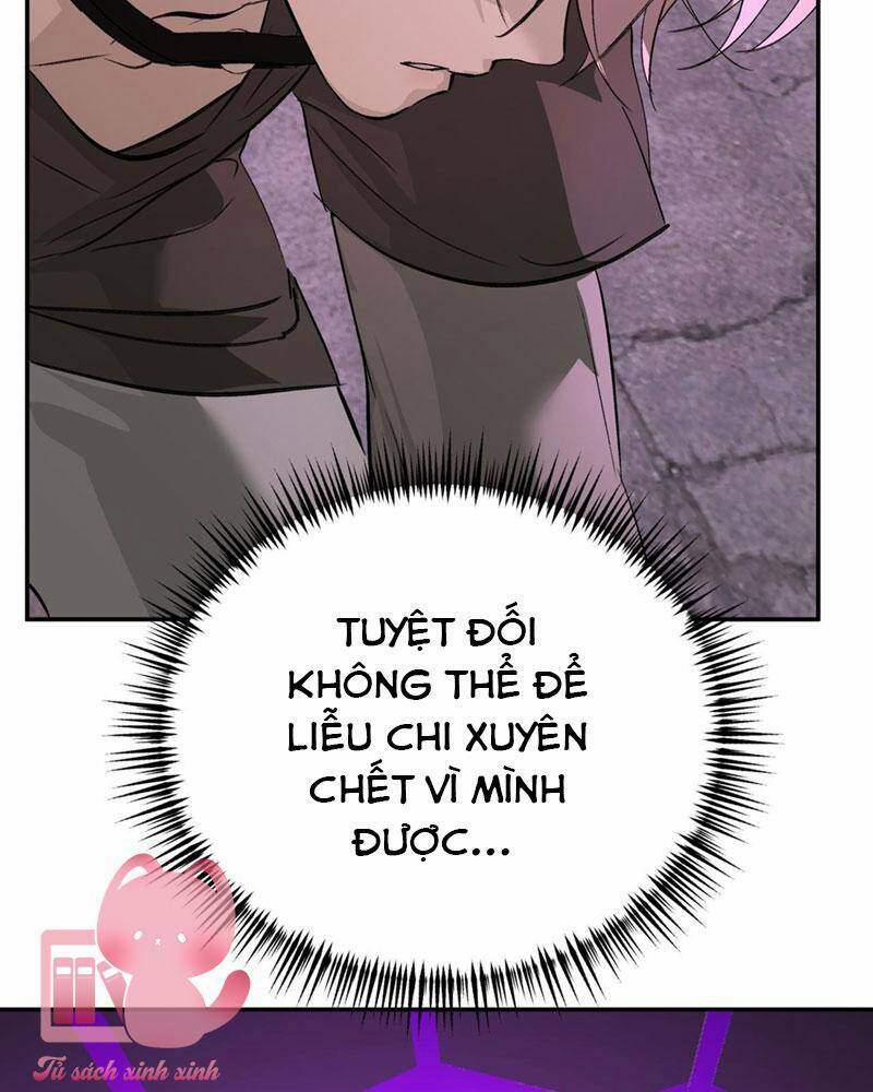 manhwax10.com - Truyện Manhwa Ác Chi Hoàn Chương 24 Trang 116