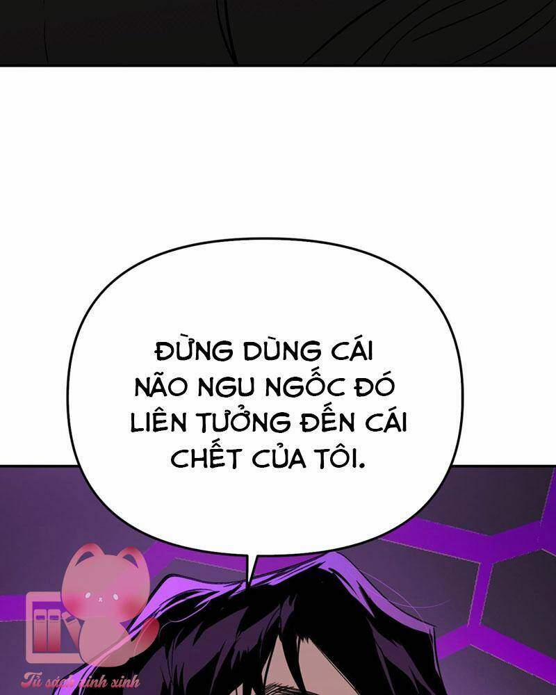 manhwax10.com - Truyện Manhwa Ác Chi Hoàn Chương 24 Trang 118