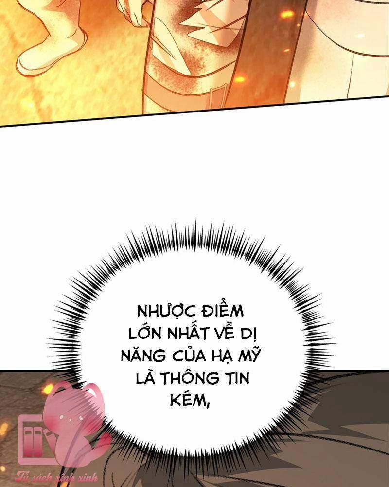 manhwax10.com - Truyện Manhwa Ác Chi Hoàn Chương 24 Trang 145