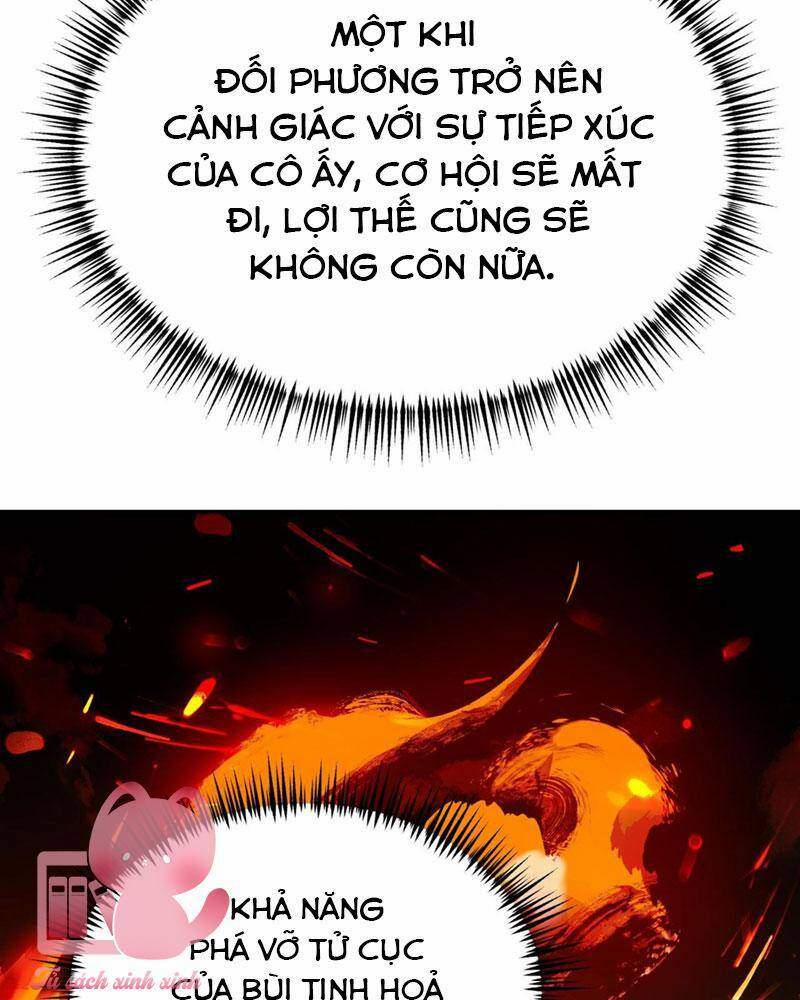 manhwax10.com - Truyện Manhwa Ác Chi Hoàn Chương 24 Trang 147