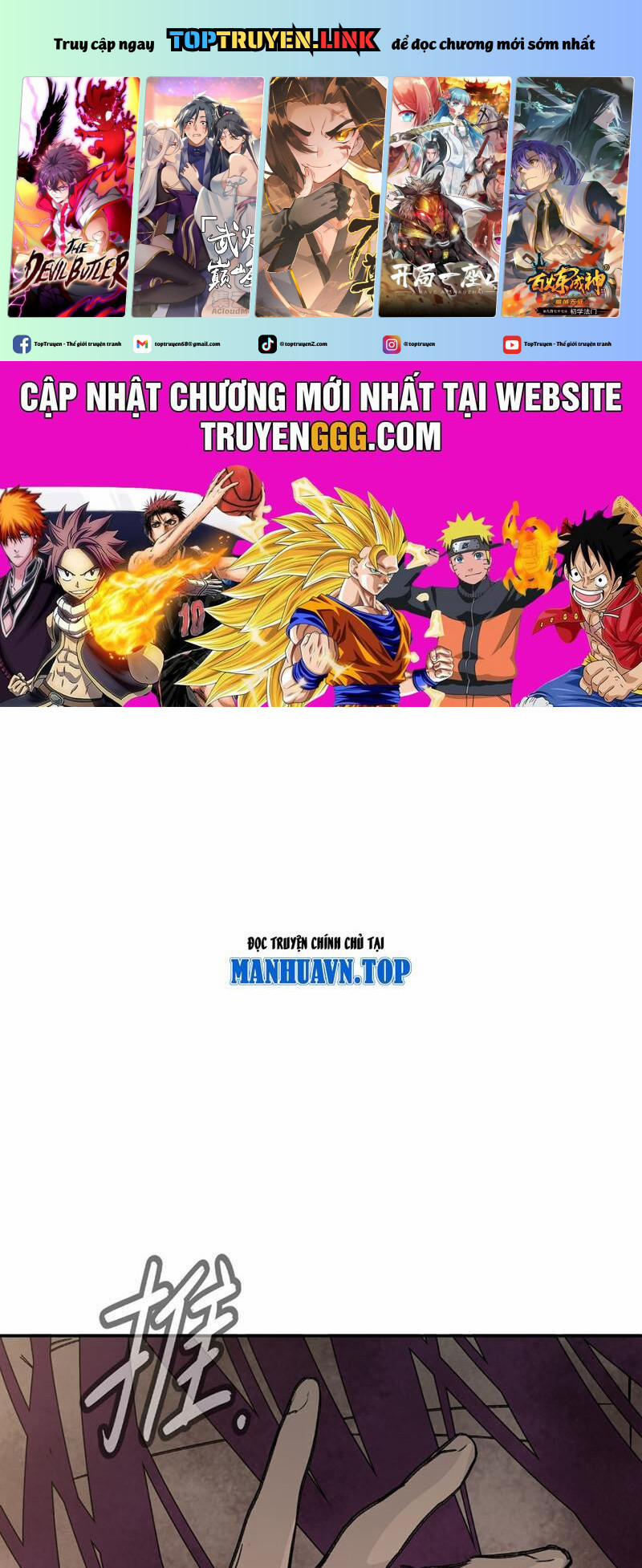 manhwax10.com - Truyện Manhwa Ác Chi Hoàn Chương 25 Trang 1