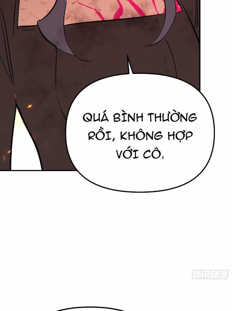 manhwax10.com - Truyện Manhwa Ác Chi Hoàn Chương 25 Trang 12