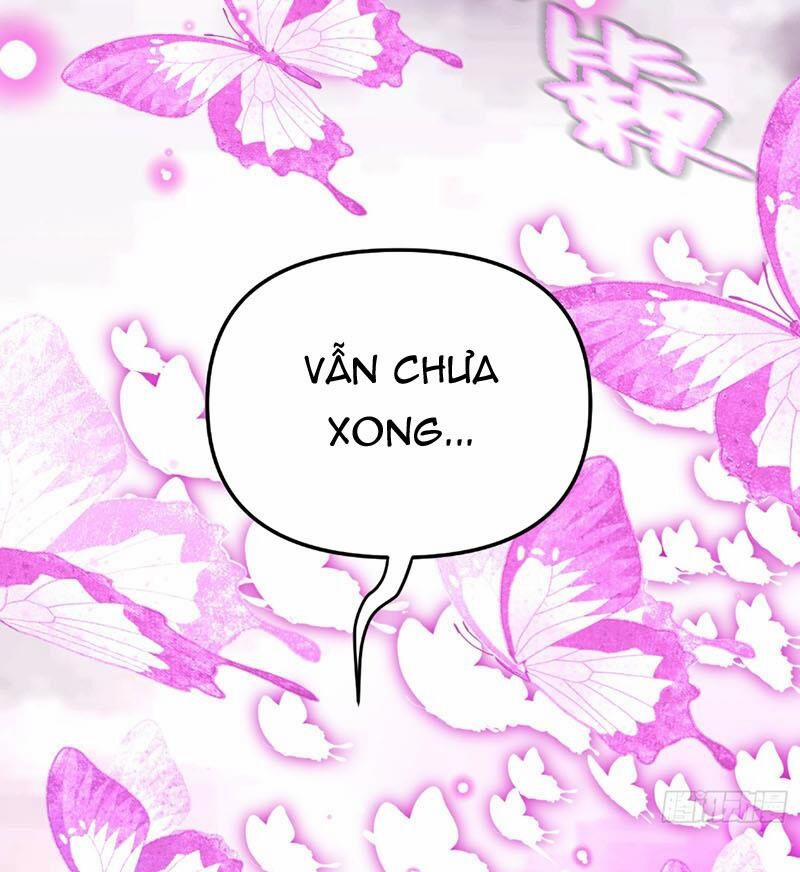 manhwax10.com - Truyện Manhwa Ác Chi Hoàn Chương 25 Trang 119