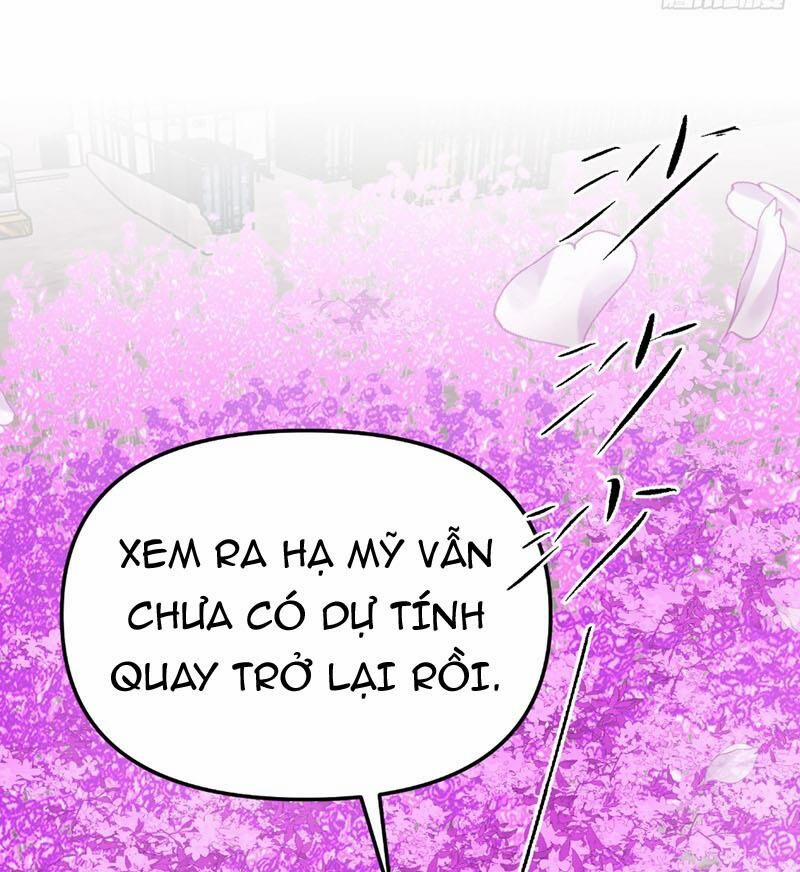 manhwax10.com - Truyện Manhwa Ác Chi Hoàn Chương 25 Trang 131