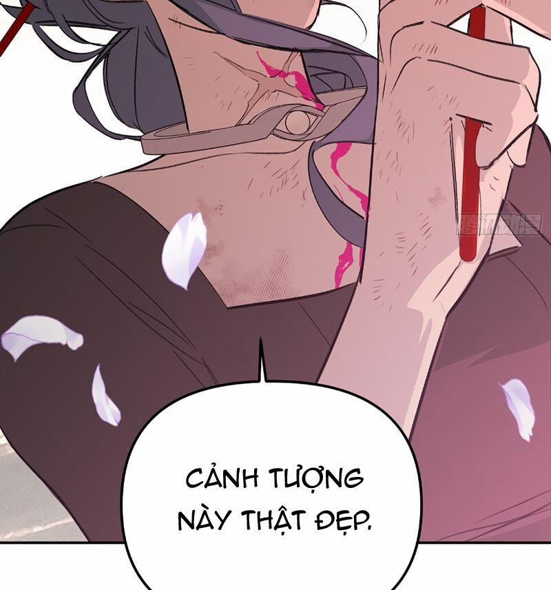 manhwax10.com - Truyện Manhwa Ác Chi Hoàn Chương 25 Trang 148