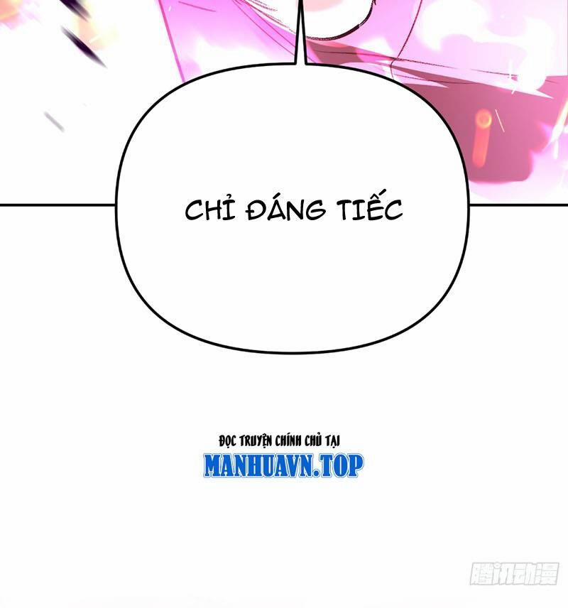 manhwax10.com - Truyện Manhwa Ác Chi Hoàn Chương 25 Trang 151