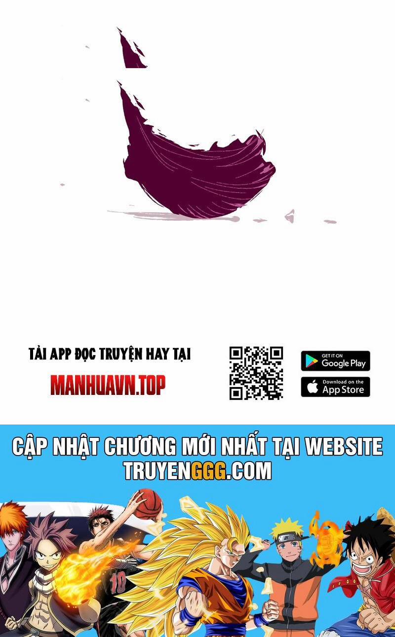 manhwax10.com - Truyện Manhwa Ác Chi Hoàn Chương 25 Trang 162