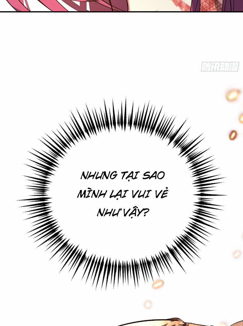 manhwax10.com - Truyện Manhwa Ác Chi Hoàn Chương 25 Trang 18