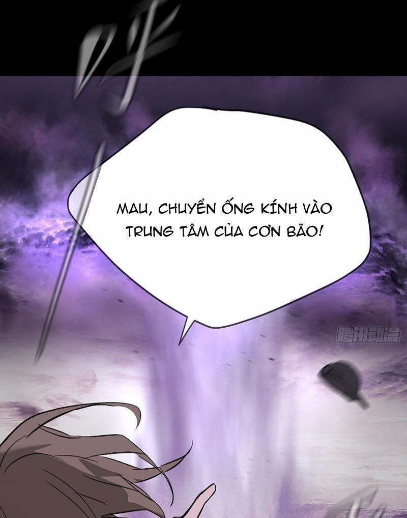 manhwax10.com - Truyện Manhwa Ác Chi Hoàn Chương 25 Trang 32