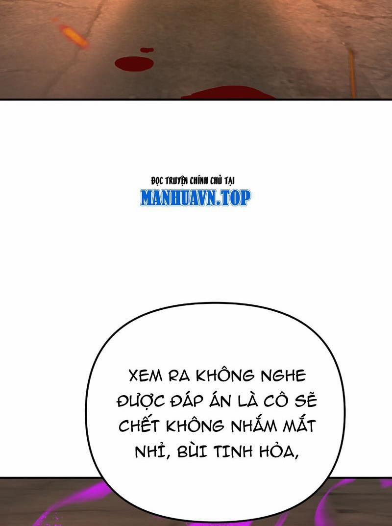 manhwax10.com - Truyện Manhwa Ác Chi Hoàn Chương 25 Trang 5