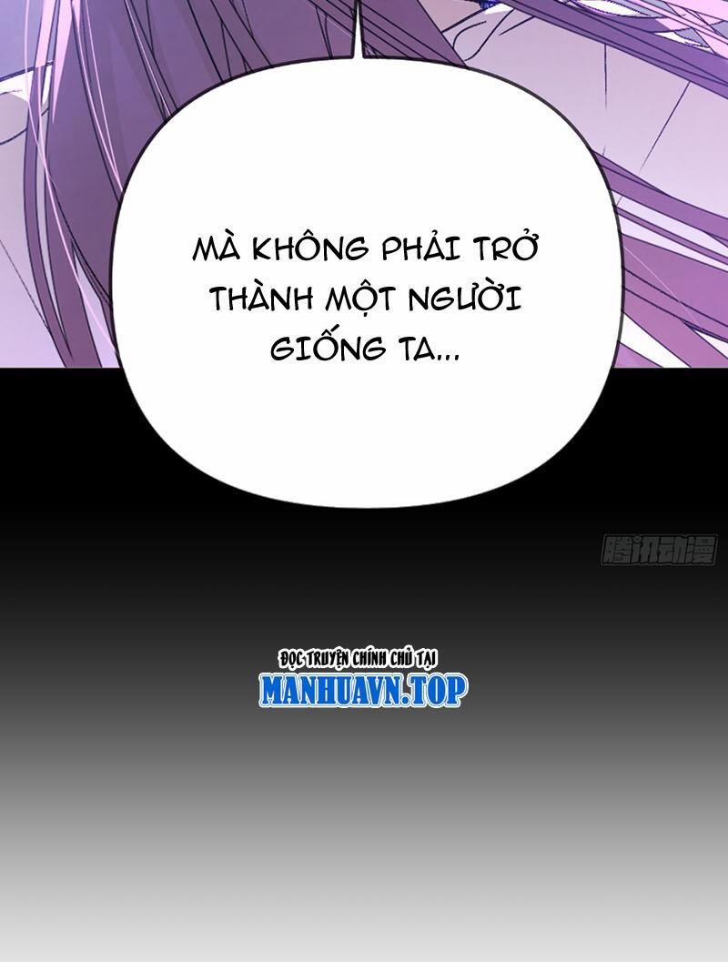 manhwax10.com - Truyện Manhwa Ác Chi Hoàn Chương 25 Trang 71