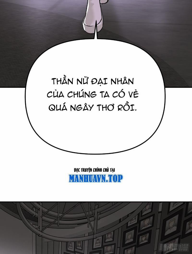 manhwax10.com - Truyện Manhwa Ác Chi Hoàn Chương 25 Trang 76