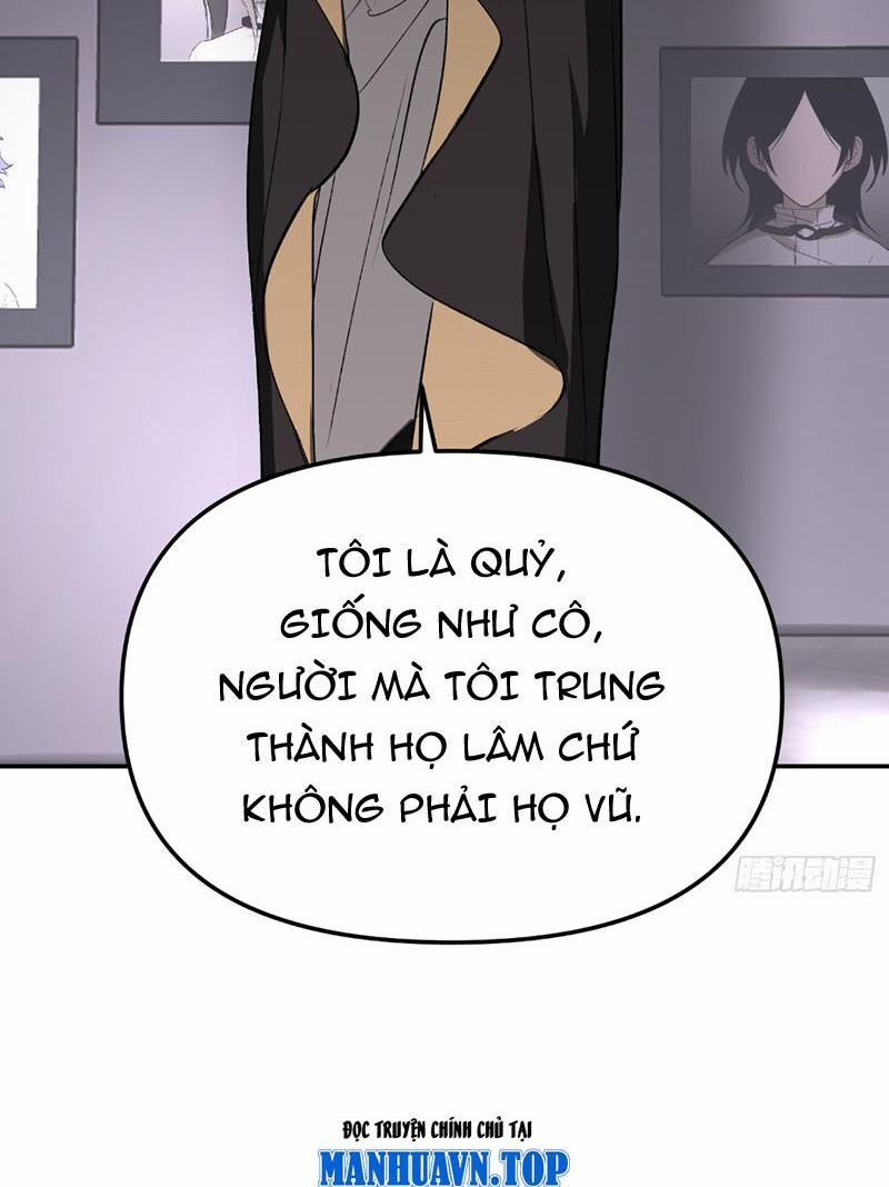 manhwax10.com - Truyện Manhwa Ác Chi Hoàn Chương 25 Trang 83