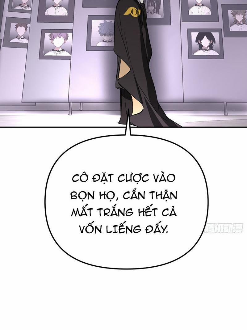 manhwax10.com - Truyện Manhwa Ác Chi Hoàn Chương 25 Trang 87