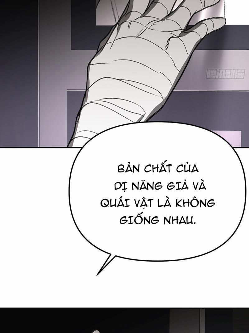 manhwax10.com - Truyện Manhwa Ác Chi Hoàn Chương 25 Trang 91