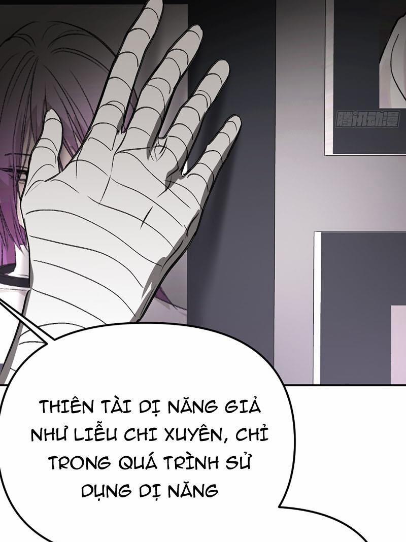 manhwax10.com - Truyện Manhwa Ác Chi Hoàn Chương 25 Trang 92