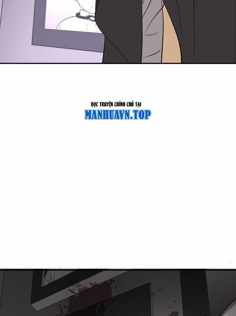 manhwax10.com - Truyện Manhwa Ác Chi Hoàn Chương 25 Trang 97