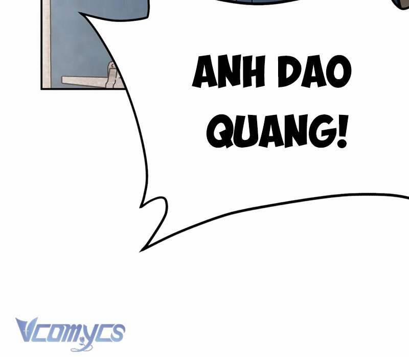 manhwax10.com - Truyện Manhwa Ác Chi Hoàn Chương 26 Trang 110