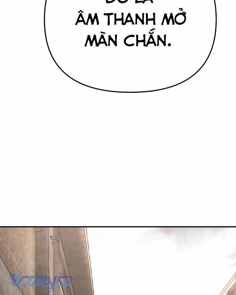 manhwax10.com - Truyện Manhwa Ác Chi Hoàn Chương 26 Trang 123