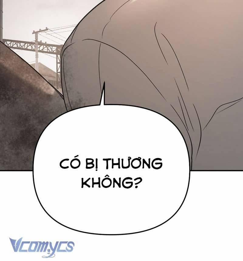 manhwax10.com - Truyện Manhwa Ác Chi Hoàn Chương 26 Trang 25