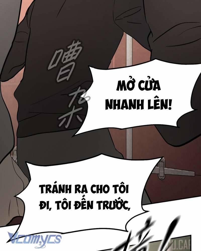 manhwax10.com - Truyện Manhwa Ác Chi Hoàn Chương 26 Trang 40