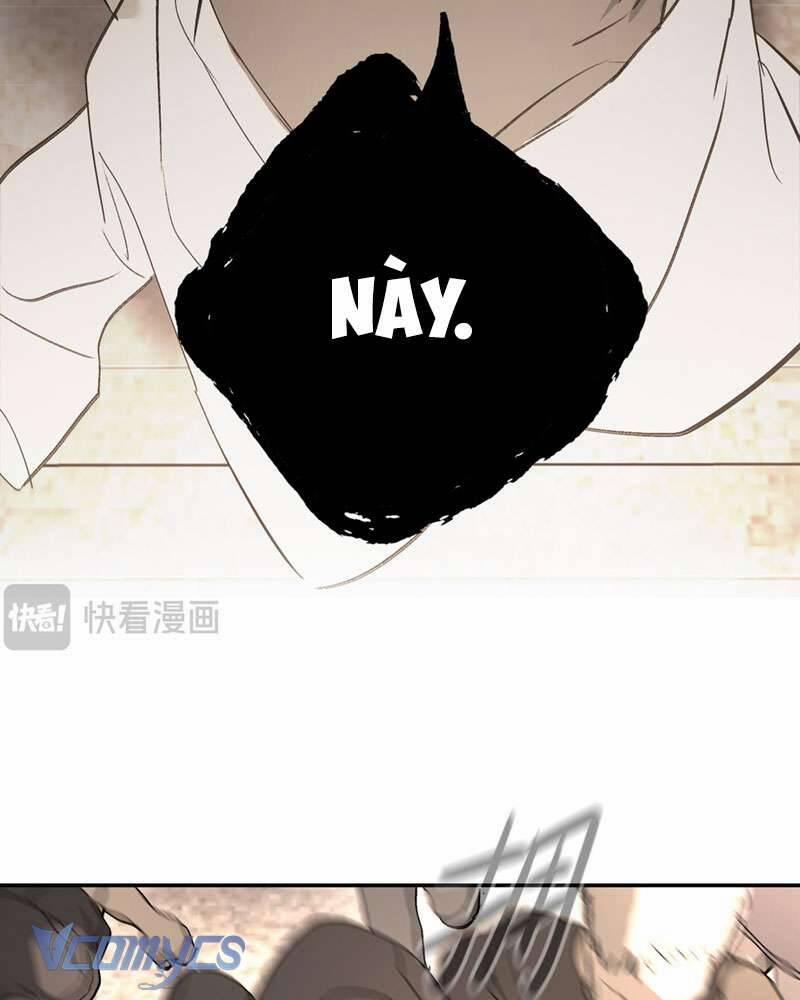 manhwax10.com - Truyện Manhwa Ác Chi Hoàn Chương 26 Trang 46