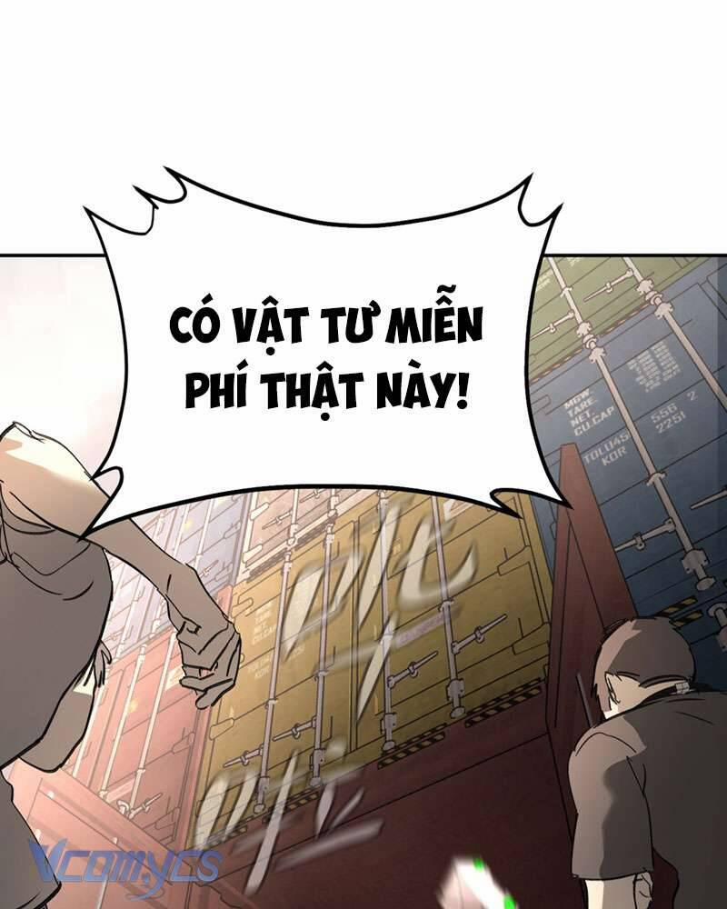 manhwax10.com - Truyện Manhwa Ác Chi Hoàn Chương 26 Trang 51