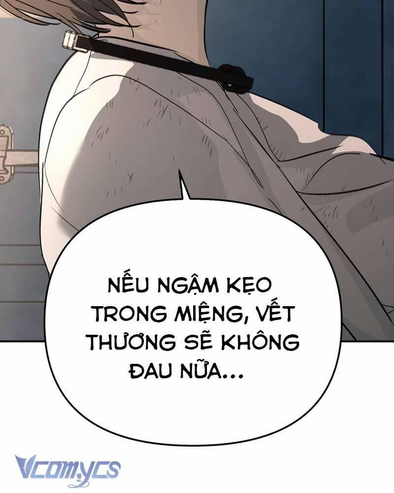 manhwax10.com - Truyện Manhwa Ác Chi Hoàn Chương 26 Trang 65