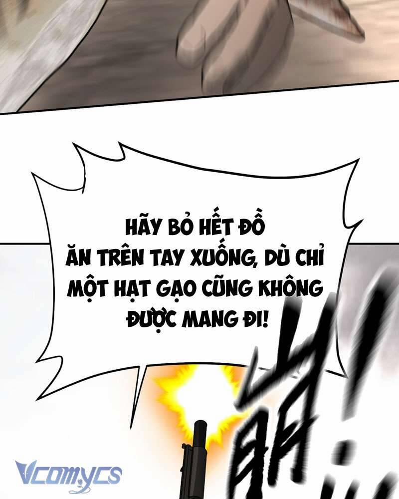 manhwax10.com - Truyện Manhwa Ác Chi Hoàn Chương 26 Trang 70