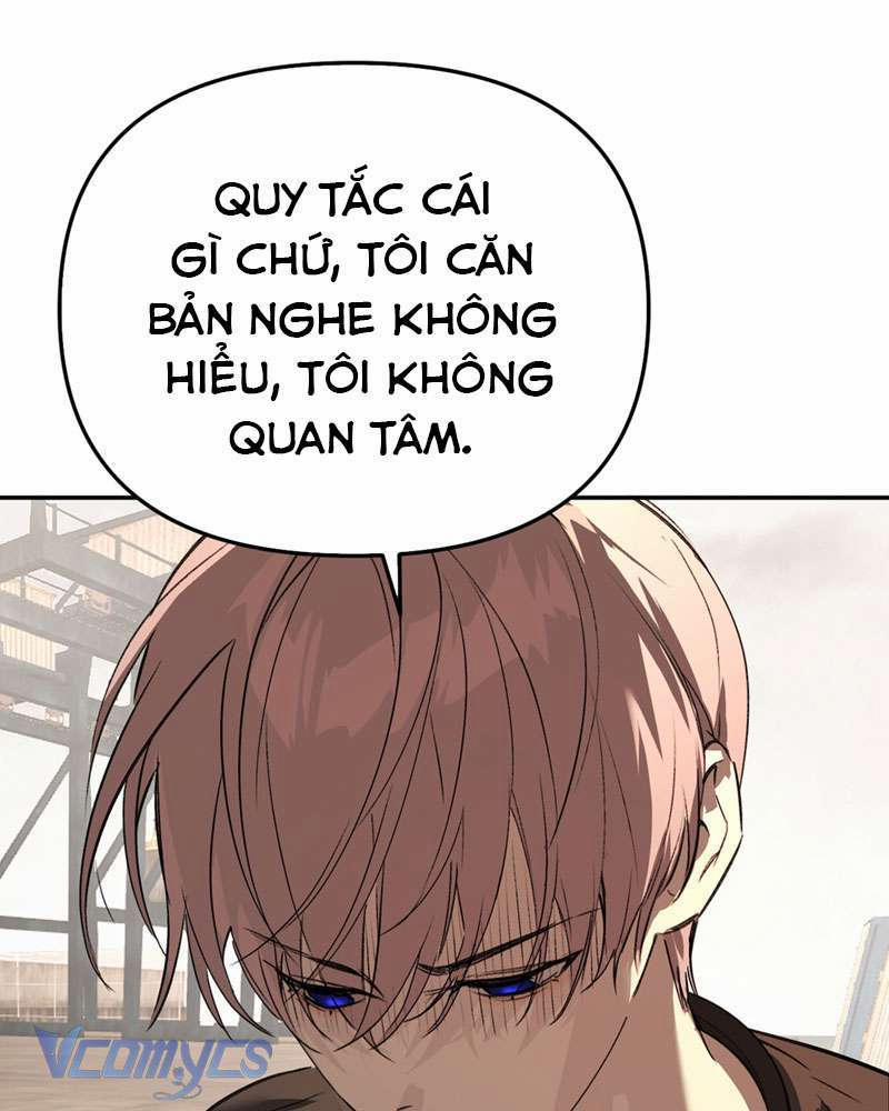 manhwax10.com - Truyện Manhwa Ác Chi Hoàn Chương 27 Trang 103