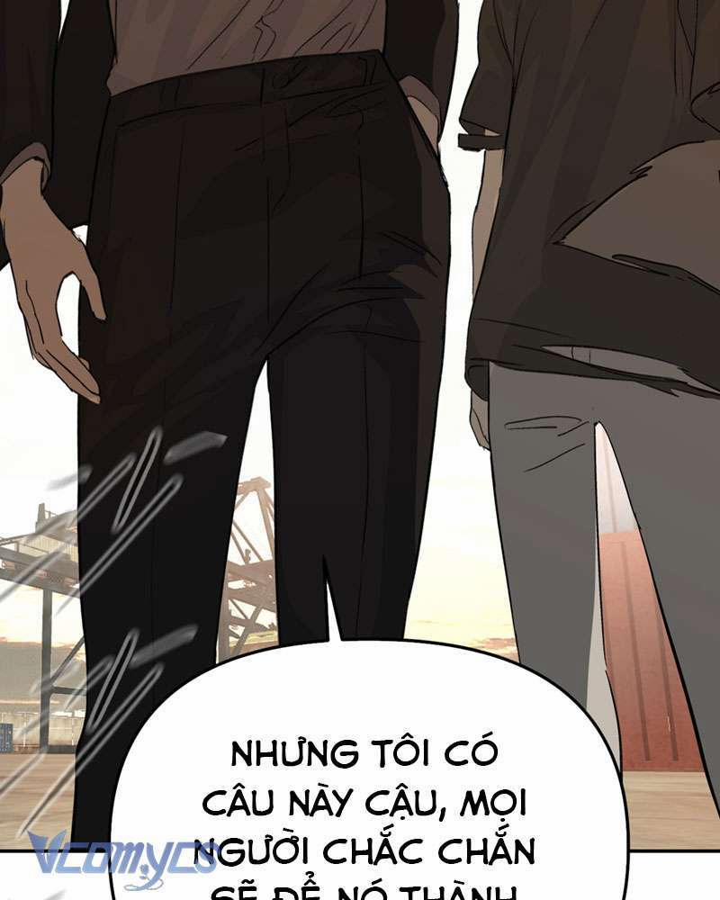 manhwax10.com - Truyện Manhwa Ác Chi Hoàn Chương 27 Trang 110